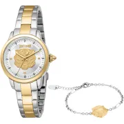 "Just Cavalli" JC1L334M0085_SET