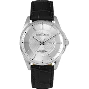 "Jacques Lemans" 1-2210B