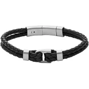 Браслет Fossil JF04202040