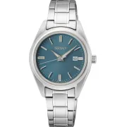 "Seiko" SUR531P1