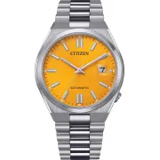 "Citizen" NJ0150-81Z