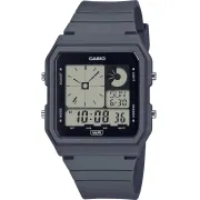"Casio" LF-20W-8A2