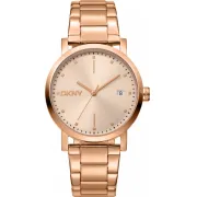 "DKNY" DK1L036M0075