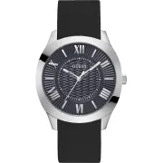 "Guess" GW0728G1