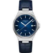 "Certina" C043.410.16.041.00
