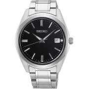 "Seiko" SUR311P1