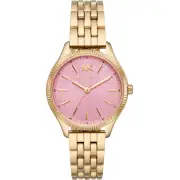"Michael Kors" MK6640