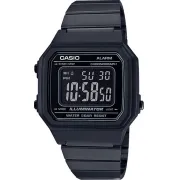 "Casio" B650WB-1B