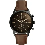 "Fossil" FS5437
