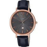 "Casio" SHE-4534PGL-1A