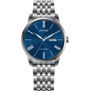 "Citizen" NH8350-59L