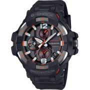"Casio" GR-B300-1A4