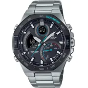 "Casio" ECB-950DB-1A