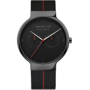 "Bering" 15542-423