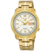 "Seiko" SNKL58K1