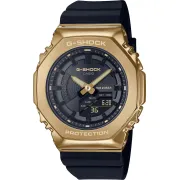 "Casio" GM-S2100GB-1A
