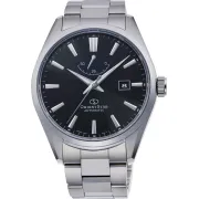 "Orient Star" RE-AU0402B00