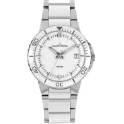 "Jacques Lemans" 1-2164B