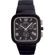 "LeVier" L 7520 M Bl