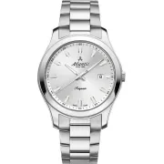 "Atlantic" 60335.41.29 