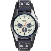 "Fossil" CH3051
