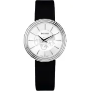 "Balmain" B13713216