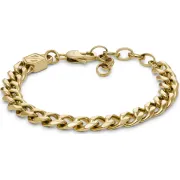 Браслет Fossil JF04616710