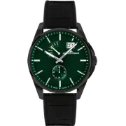 "Jacques Lemans" 1-2199K