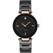 "Anne Klein" 1018RGBK