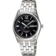 "Casio" LTP-1335D-1A