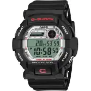 "Casio" GD-350S-1