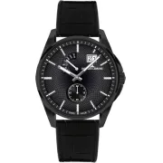"Jacques Lemans" 1-2199i