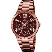 "Festina" F16798/2 