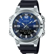 "Casio" AMW-870A-2A