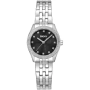 "DKNY" DK1L126M0045