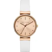 "Armani Exchange" AX5914