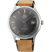 "Orient" FAC08003A