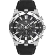 "Wainer" WA.14000-A