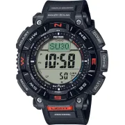 "Casio" PRG-340-1