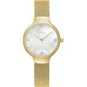 "Obaku" V241LXGWMG