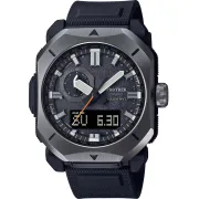 "Casio" PRW-6900Y-1