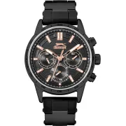 "Slazenger" SL.09.6394.2.02