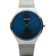 "Bering" 12138-008