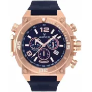 "Wainer" WA.10920-F