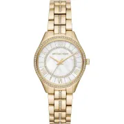 "Michael Kors" MK3899