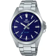 "Casio" EFV-140D-2A