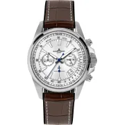 Jacques Lemans 1-2117B