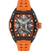 "Quantum" QMG1103.650