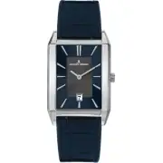 "Jacques Lemans" 1-2160E