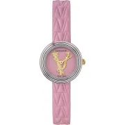 "Versace" VET301021